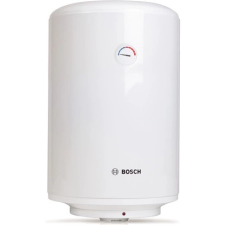 Bosch TR2000T 80 B vízmelegítő vízmelegítő, bojler