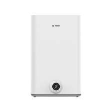 Bosch TR4501T 100 DERB vízmelegítő, bojler