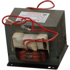 Bosch Transzformátor beépíthető gépek kiegészítői