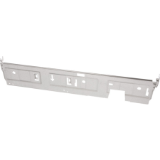 Bosch Traverz beépíthető gépek kiegészítői