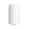 Bosch TRONIC 1000T 80l Elektromos hőcserélős bojler, 2kW, jobb oldali csatlakozóval