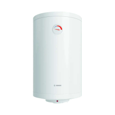  BOSCH Tronic 1000T ERP 100 literes villanybojler vízmelegítő, bojler