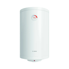 Bosch Tronic 1000T ERP 80 literes villanybojler vízmelegítő, bojler