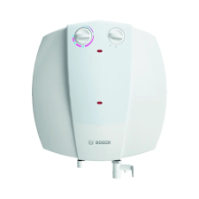 Bosch Tronic 2000T ERP 10 literes villanybojler felső elhelyezéssel vízmelegítő, bojler