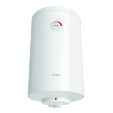 Bosch Tronic 2000T ERP tárolós vízmelegítő, elektromos, 80l, 2kW vízmelegítő, bojler