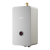 Bosch Tronic Heat 3500 12kW 7738502606