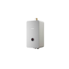 Bosch TRONIC HEAT 3500 18 KW ELEKTROMOS KAZÁN