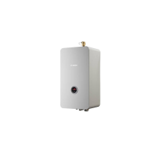 Bosch TRONIC HEAT 3500 18 KW ELEKTROMOS KAZÁN kazán