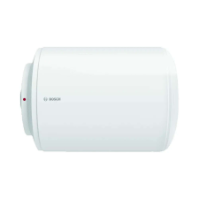 BOSCH Tronic TR1000T 100 HB balos fekvő villanybojler vízmelegítő, bojler