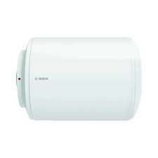 BOSCH Tronic TR1000T 120 HB jobbos fekvő villanybojler vízmelegítő, bojler