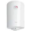 Bosch Tronic TR2000T 50 B Függőleges villanybojler 1500W 50 literes (7736506106)