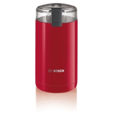 Bosch TSM6A01 kávédaráló