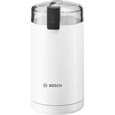 Bosch TSM6A011W Kávédaráló (Fehér) kávédaráló