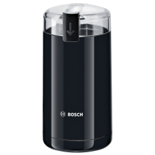 Bosch TSM6A013B kávédaráló