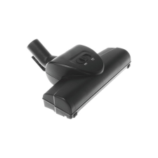 Bosch Turbó kefe kisháztartási gépek kiegészítői