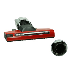 BOSCH TURBÓKEFE PROANIMAL BRUSH 00577723 kisháztartási gépek kiegészítői