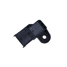 Bosch turbónyomás érzékelő autóalkatrész