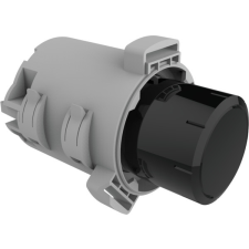 Bosch TwistPad beépíthető gépek kiegészítői