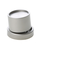 Bosch TwistPad beépíthető gépek kiegészítői