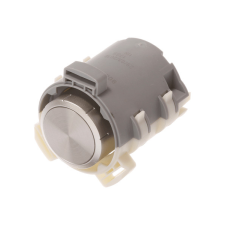 Bosch TwistPad beépíthető gépek kiegészítői