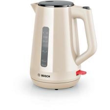 Bosch TWK1M127 vízforraló vízforraló és teáskanna