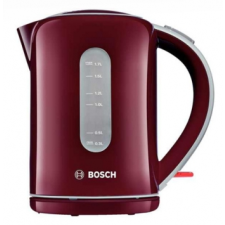 Bosch TWK7604 vízforraló és teáskanna