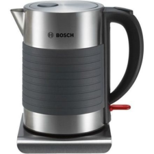 Bosch TWK 7S05 vízforraló és teáskanna