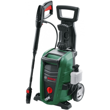 Bosch Universal Aquatak 130 Magasnyomású tisztítógép (Basic garancia) magasnyomású mosó