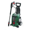Bosch UniversalAquatak 135 magasnyomású mosó (06008A7C00) (06008A7C00)