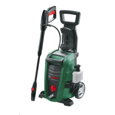 Bosch UniversalAquatak 135 magasnyomású mosó (06008A7C00) (06008A7C00) magasnyomású mosó