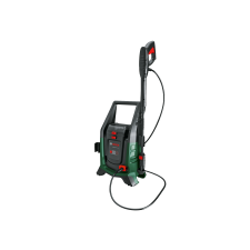 Bosch UniversalAquatak 36V-100 magasnyomású mosó (06008C7002) magasnyomású mosó