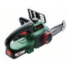 Bosch UniversalChain 18 (06008B8001)