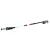Bosch UniversalChainPole 18 06008B3100