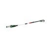 Bosch UniversalChainPole 18 akkumulátoros teleszkópos ágvágó (akku nélkül) (06008B3101)