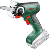 Bosch UniversalCut 18V-65 06033D5200