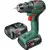Bosch UniversalDrill 18V-60 (06039D7002)