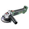 Bosch UniversalGrind 18V-75 akkumulátoros sarokcsiszoló akku nélkül (06033E5001) (06033E5001)
