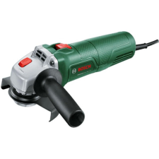 Bosch UniversalGrind 750-115 06033E2000 sarokcsiszoló