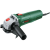 Bosch UniversalGrind 750-115 06033E2000