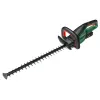 Bosch UniversalHedgeCut 18V-55 (0600849J00)