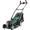 Bosch UniversalRotak 2x18V-37-550 (06008B9E01)