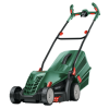 Bosch UniversalRotak 34-405 (06008A6401)