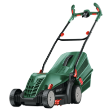 Bosch UniversalRotak 34-405 (06008A6401) fűnyíró