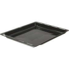 Bosch Univerzális serpenyő beépíthető gépek kiegészítői