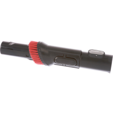 Bosch Upholstery brush / Furniture brush kisháztartási gépek kiegészítői