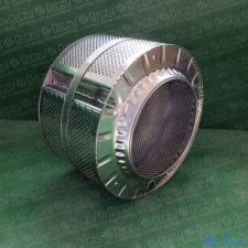 Bosch Üst + dob (eredeti) BOSCH mosógép beépíthető gépek kiegészítői