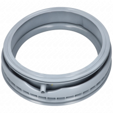 Bosch Üstszájgumi (eredeti) BOSCH mosógép beépíthető gépek kiegészítői