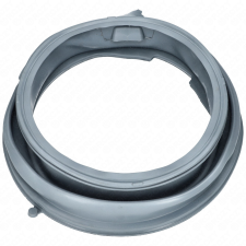 Bosch Üstszájgumi (utángyártott) BOSCH/SIEMENS mosógép beépíthető gépek kiegészítői