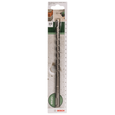 Bosch ÜTVEFÚRÓSZÁR SDS-PLUS 10X150X210MM barkácsgép tartozék