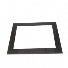 Bosch Üveg, ajtó belső (eredeti) BOSCH tűzhely beépíthető gépek kiegészítői